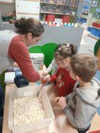 whatsapp image 2025-12-14 at 21.55.21 1